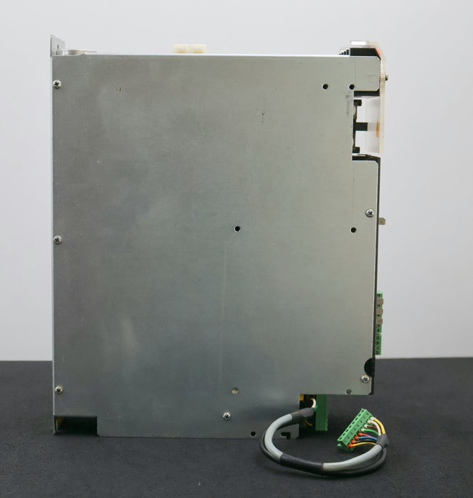 Bild des Artikels BOSCH-!-overhauled-and-tested-!-Servomodul-Typ-ASM-50-047840-307-520VDC-50A