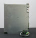 Bild des Artikels BOSCH-!-overhauled-and-tested-!-Servomodul-Typ-ASM-50-047840-307-520VDC-50A