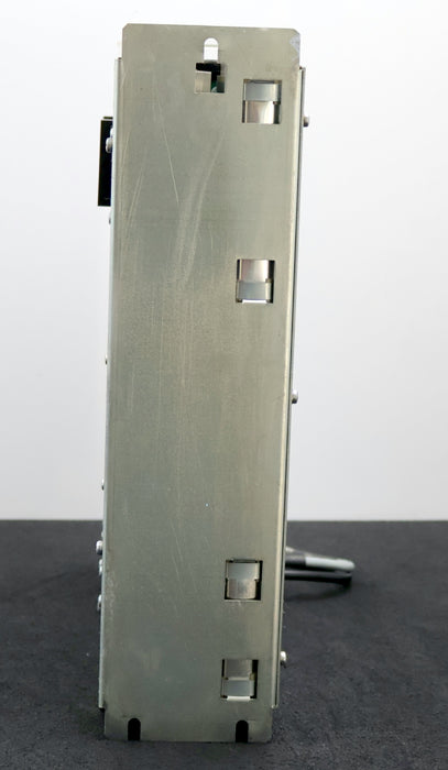 Bild des Artikels BOSCH-!-overhauled-and-tested-!-Servomodul-Typ-ASM-50-047840-307-520VDC-50A