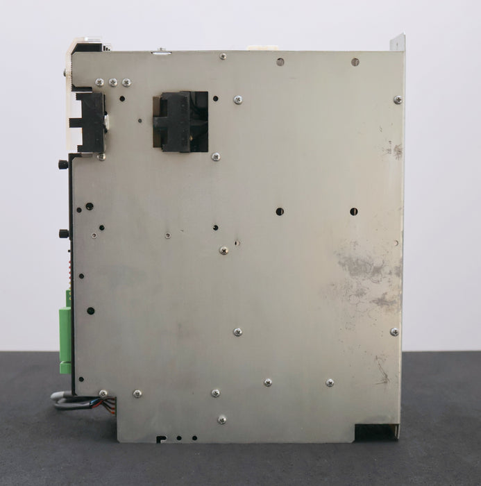 Bild des Artikels BOSCH-!-overhauled-and-tested-!-Servomodul-Typ-ASM-50-047840-307-520VDC-50A