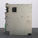 Bild des Artikels BOSCH-!-overhauled-and-tested-!-Servomodul-Typ-ASM-50-047840-307-520VDC-50A