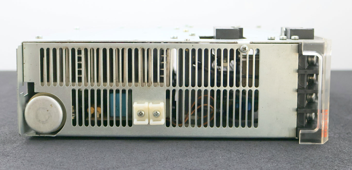 Bild des Artikels BOSCH-!-overhauled-and-tested-!-Servomodul-Typ-ASM-50-047840-307-520VDC-50A