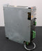 Bild des Artikels BOSCH-!-overhauled-and-tested-!-Servomodul-Typ-SM-5/10-T/A-055127-105-520VDC-5A