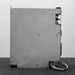 Bild des Artikels BOSCH-!-overhauled-and-tested-!-Servomodul-Typ-SM-5/10-T/A-055127-105-520VDC-5A