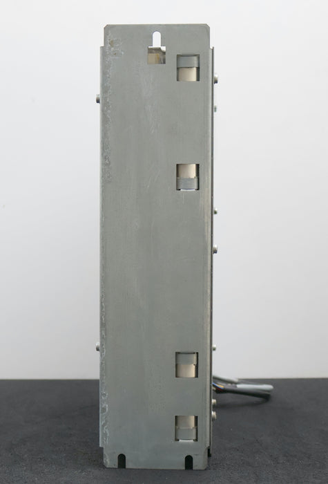 Bild des Artikels BOSCH-!-overhauled-and-tested-!-Servomodul-Typ-SM-5/10-T/A-055127-105-520VDC-5A