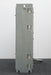 Bild des Artikels BOSCH-!-overhauled-and-tested-!-Servomodul-Typ-SM-5/10-T/A-055127-105-520VDC-5A