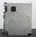 Bild des Artikels BOSCH-!-overhauled-and-tested-!-Servomodul-Typ-SM-5/10-T/A-055127-105-520VDC-5A