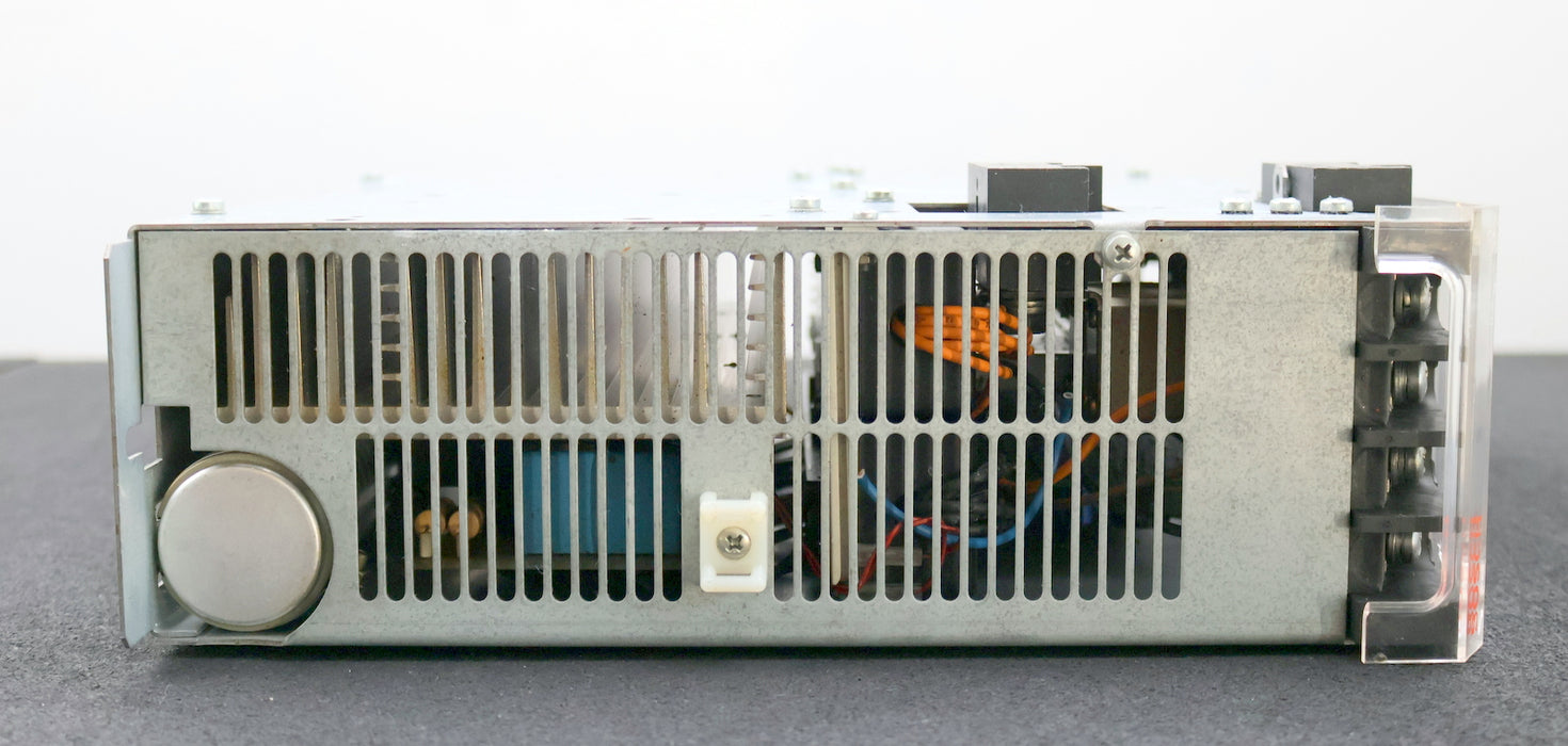 Bild des Artikels BOSCH-!-overhauled-and-tested-!-Servomodul-Typ-SM-5/10-T/A-055127-105-520VDC-5A