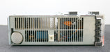 Bild des Artikels BOSCH-!-overhauled-and-tested-!-Servomodul-Typ-SM-5/10-T/A-055127-105-520VDC-5A