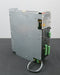 Bild des Artikels BOSCH-!-overhauled-and-tested-!-Servomodul-Typ-SM-10/20-TA-055128-106-520VDC-10A