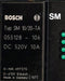 Bild des Artikels BOSCH-!-overhauled-and-tested-!-Servomodul-Typ-SM-10/20-TA-055128-106-520VDC-10A