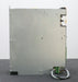 Bild des Artikels BOSCH-!-overhauled-and-tested-!-Servomodul-Typ-SM-10/20-TA-055128-106-520VDC-10A
