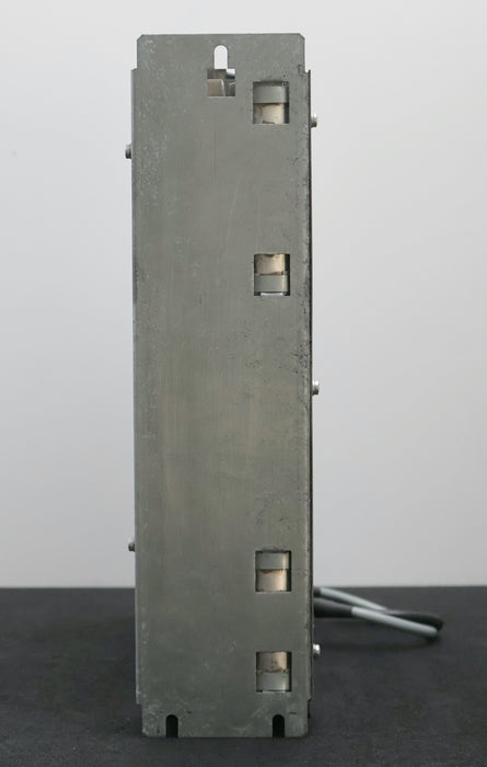 Bild des Artikels BOSCH-!-overhauled-and-tested-!-Servomodul-Typ-SM-10/20-TA-055128-106-520VDC-10A