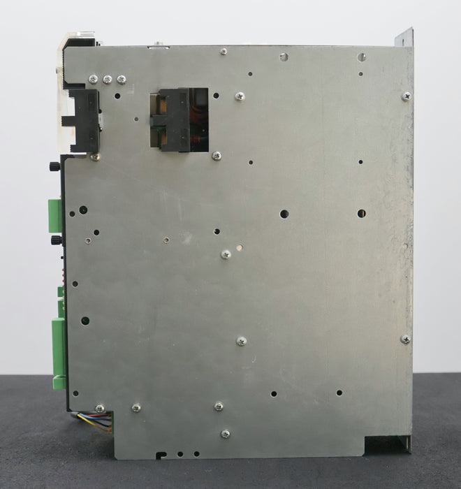 Bild des Artikels BOSCH-!-overhauled-and-tested-!-Servomodul-Typ-SM-10/20-TA-055128-106-520VDC-10A