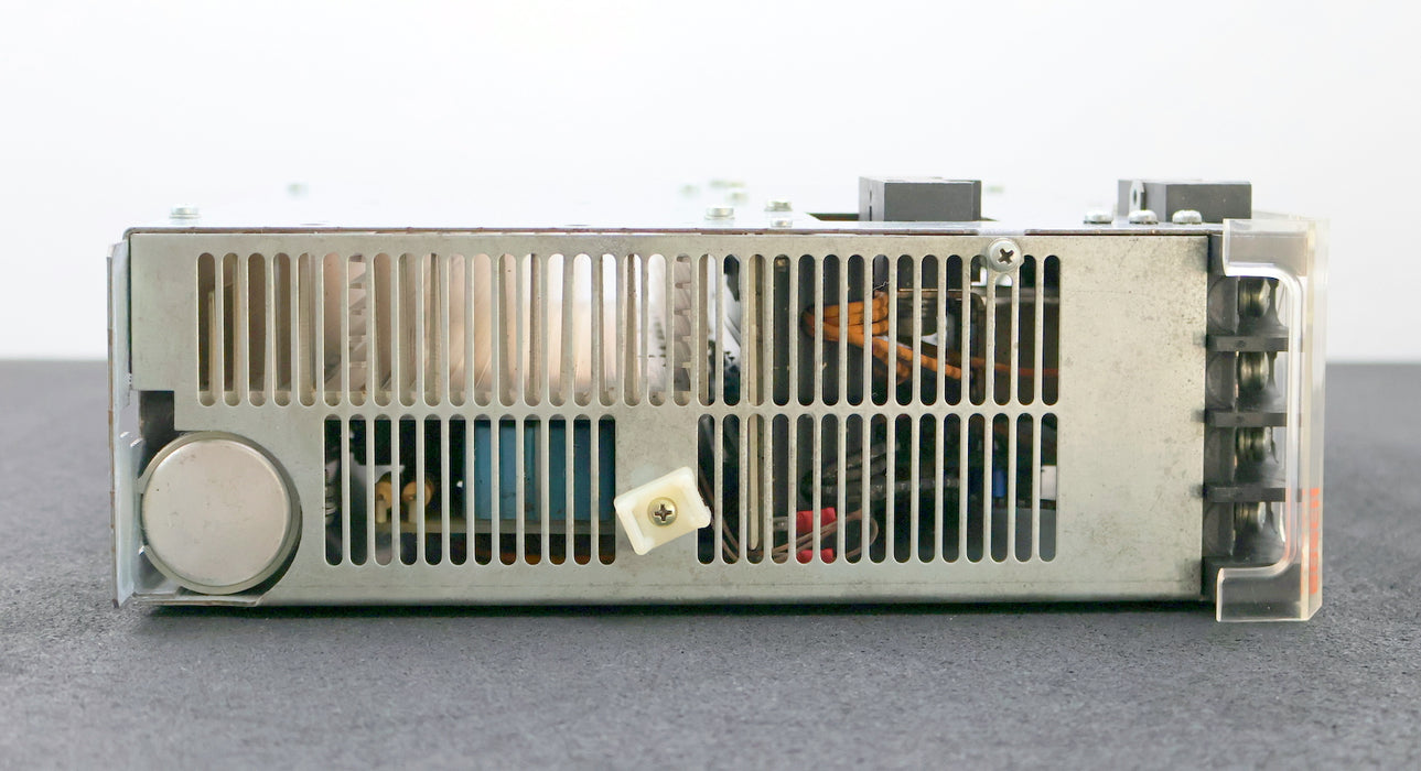 Bild des Artikels BOSCH-!-overhauled-and-tested-!-Servomodul-Typ-SM-10/20-TA-055128-106-520VDC-10A