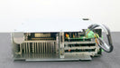 Bild des Artikels BOSCH-!-overhauled-and-tested-!-Servomodul-Typ-SM-10/20-TA-055128-106-520VDC-10A