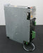Bild des Artikels BOSCH-!-overhauled-and-tested-!-Servomodul-Typ-SM-5/10-T/A-055127-109-520VDC-5A