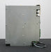 Bild des Artikels BOSCH-!-overhauled-and-tested-!-Servomodul-Typ-SM-5/10-T/A-055127-109-520VDC-5A