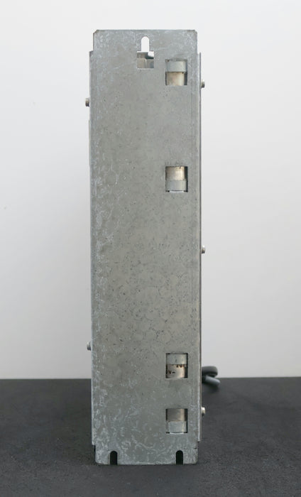 Bild des Artikels BOSCH-!-overhauled-and-tested-!-Servomodul-Typ-SM-5/10-T/A-055127-109-520VDC-5A