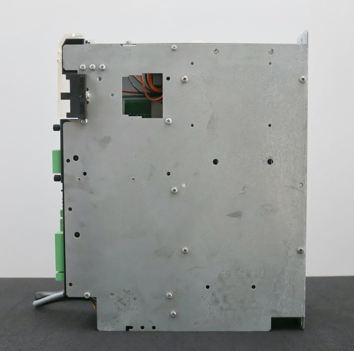 Bild des Artikels BOSCH-!-overhauled-and-tested-!-Servomodul-Typ-SM-5/10-T/A-055127-109-520VDC-5A