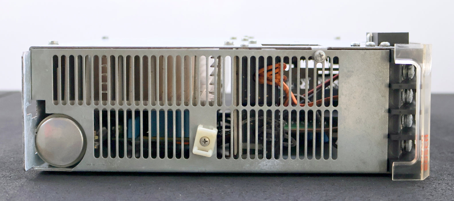 Bild des Artikels BOSCH-!-overhauled-and-tested-!-Servomodul-Typ-SM-5/10-T/A-055127-109-520VDC-5A