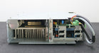 Bild des Artikels BOSCH-!-overhauled-and-tested-!-Servomodul-Typ-SM-5/10-T/A-055127-109-520VDC-5A