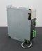 Bild des Artikels BOSCH-!-overhauled-and-tested-!-Servomodul-Typ-SM-5/10-T/A-055127-110-520VDC-5A