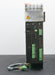 Bild des Artikels BOSCH-!-overhauled-and-tested-!-Servomodul-Typ-SM-5/10-T/A-055127-110-520VDC-5A