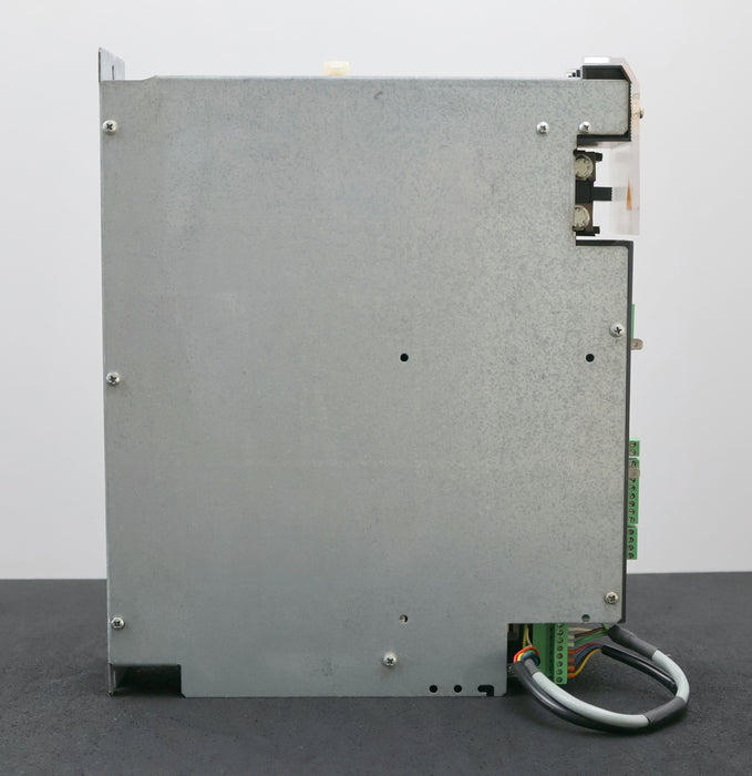 Bild des Artikels BOSCH-!-overhauled-and-tested-!-Servomodul-Typ-SM-5/10-T/A-055127-110-520VDC-5A