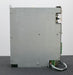Bild des Artikels BOSCH-!-overhauled-and-tested-!-Servomodul-Typ-SM-5/10-T/A-055127-110-520VDC-5A
