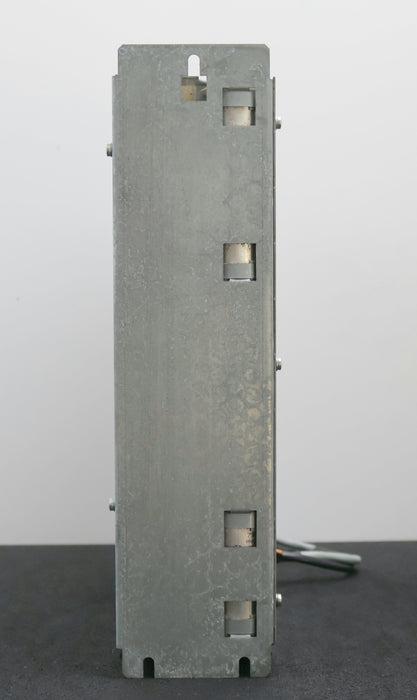 Bild des Artikels BOSCH-!-overhauled-and-tested-!-Servomodul-Typ-SM-5/10-T/A-055127-110-520VDC-5A