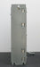 Bild des Artikels BOSCH-!-overhauled-and-tested-!-Servomodul-Typ-SM-5/10-T/A-055127-110-520VDC-5A