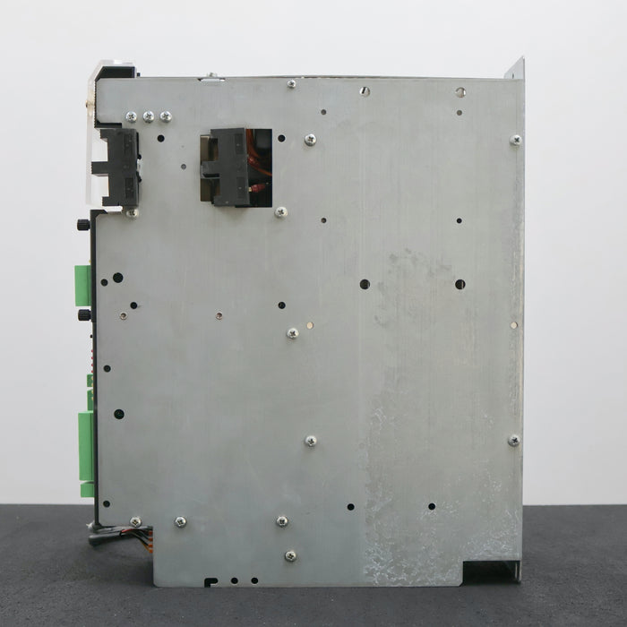 Bild des Artikels BOSCH-!-overhauled-and-tested-!-Servomodul-Typ-SM-5/10-T/A-055127-110-520VDC-5A