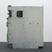 Bild des Artikels BOSCH-!-overhauled-and-tested-!-Servomodul-Typ-SM-5/10-T/A-055127-110-520VDC-5A
