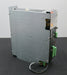 Bild des Artikels BOSCH-!-overhauled-and-tested-!-Servomodul-Typ-SM-10/20-TA-055128-105-520VDC-10A