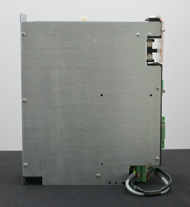 Bild des Artikels BOSCH-!-overhauled-and-tested-!-Servomodul-Typ-SM-10/20-TA-055128-105-520VDC-10A