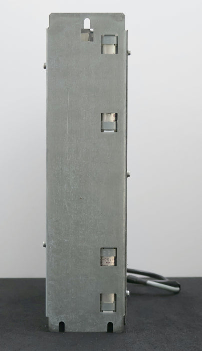 Bild des Artikels BOSCH-!-overhauled-and-tested-!-Servomodul-Typ-SM-10/20-TA-055128-105-520VDC-10A