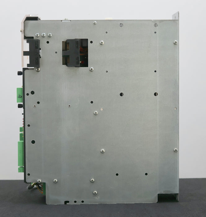 Bild des Artikels BOSCH-!-overhauled-and-tested-!-Servomodul-Typ-SM-10/20-TA-055128-105-520VDC-10A