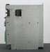 Bild des Artikels BOSCH-!-overhauled-and-tested-!-Servomodul-Typ-SM-10/20-TA-055128-105-520VDC-10A