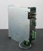 Bild des Artikels BOSCH-!-overhauled-and-tested-!-Servomodul-Typ-SM-10/20-047818-306-520VDC-10A