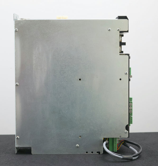 Bild des Artikels BOSCH-!-overhauled-and-tested-!-Servomodul-Typ-SM-10/20-047818-306-520VDC-10A