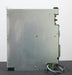 Bild des Artikels BOSCH-!-overhauled-and-tested-!-Servomodul-Typ-SM-10/20-047818-306-520VDC-10A