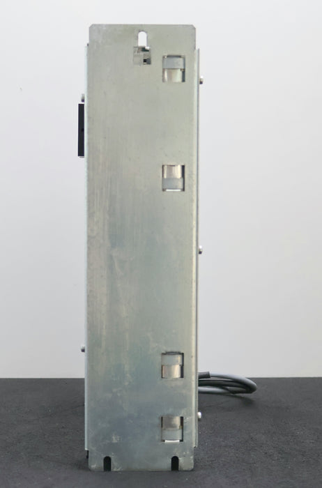 Bild des Artikels BOSCH-!-overhauled-and-tested-!-Servomodul-Typ-SM-10/20-047818-306-520VDC-10A