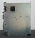 Bild des Artikels BOSCH-!-overhauled-and-tested-!-Servomodul-Typ-SM-10/20-047818-306-520VDC-10A
