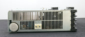 Bild des Artikels BOSCH-!-overhauled-and-tested-!-Servomodul-Typ-SM-10/20-047818-306-520VDC-10A
