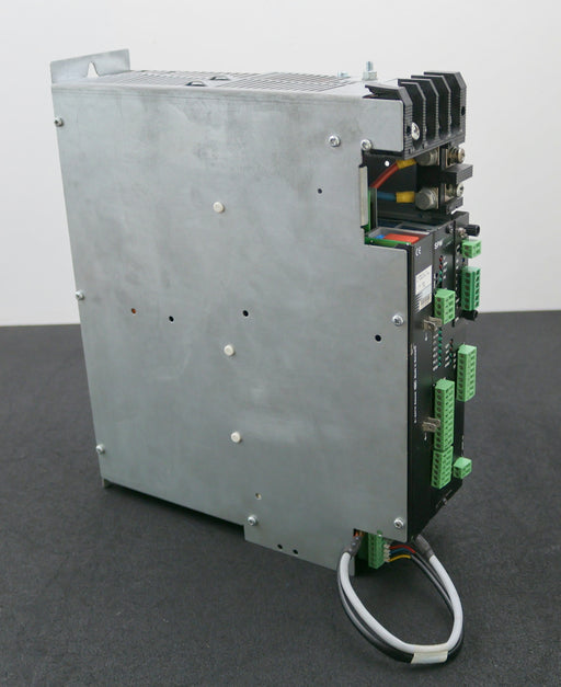 Bild des Artikels BOSCH-!-overhauled-and-tested-!-Spindelmodul-Typ-SPM-50-TD-1070077379-109