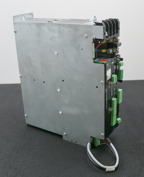 Bild des Artikels BOSCH-!-overhauled-and-tested-!-Spindelmodul-Typ-SPM-50-TD-1070077379-109