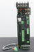 Bild des Artikels BOSCH-!-overhauled-and-tested-!-Spindelmodul-Typ-SPM-50-TD-1070077379-109