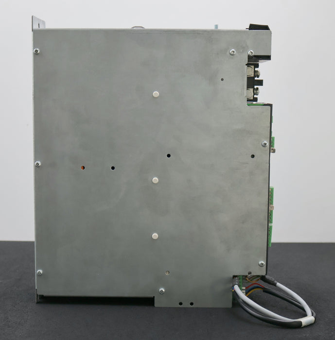 Bild des Artikels BOSCH-!-overhauled-and-tested-!-Spindelmodul-Typ-SPM-50-TD-1070077379-109