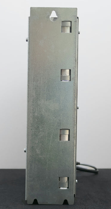 Bild des Artikels BOSCH-!-overhauled-and-tested-!-Spindelmodul-Typ-SPM-50-TD-1070077379-109